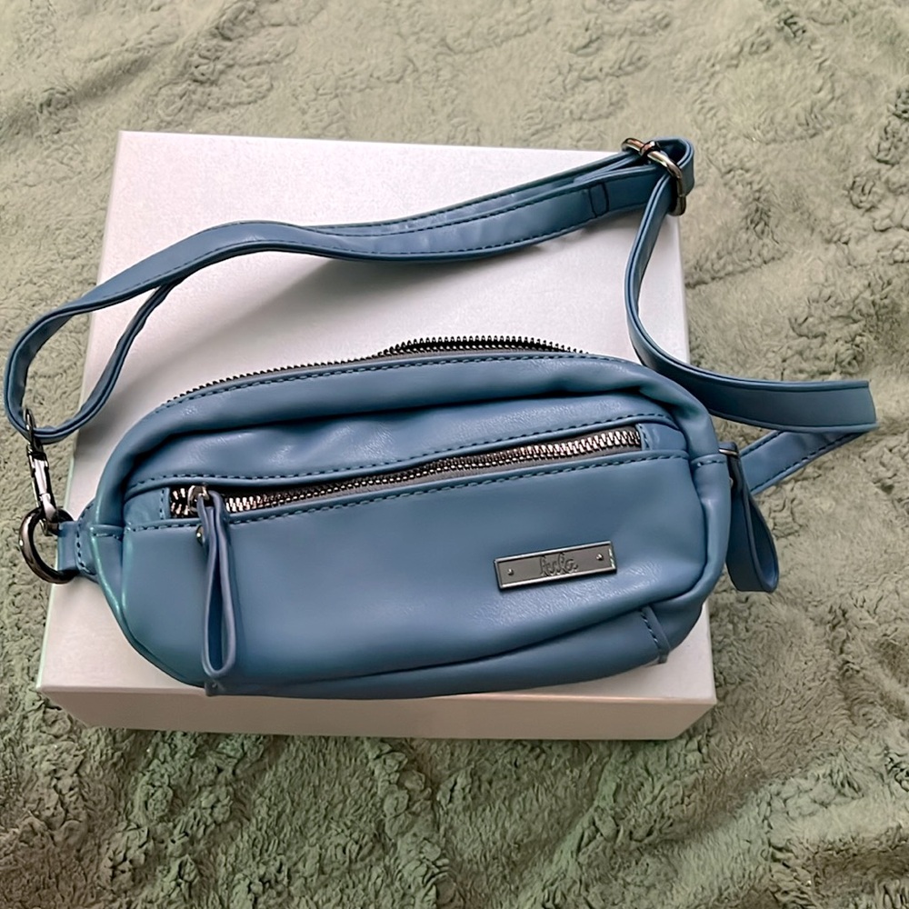 🔖 Lula Bag - Picture 6 of 7